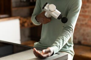 best self massage tools
