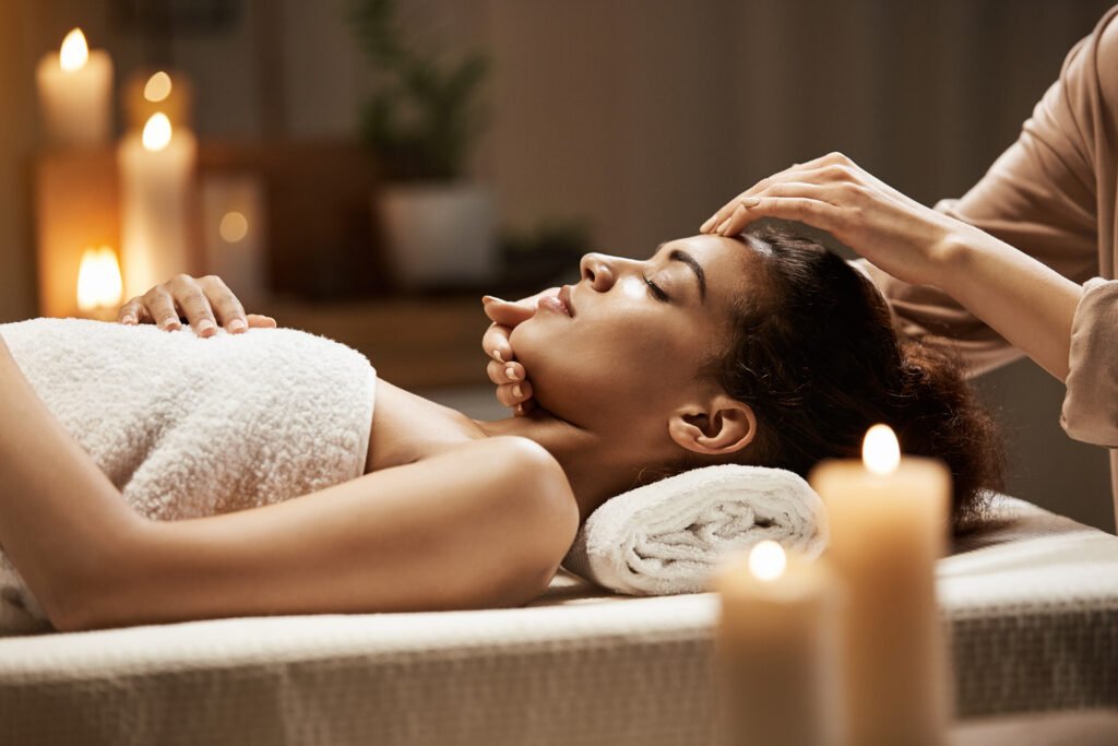 Boriwat Back Massager Review 2025: The Most Impressive Self Massage Tool I’ve Ever Used 2 Boriwat Back Massager Review 2025: The Most Impressive Self Massage Tool I’ve Ever Used - 2025