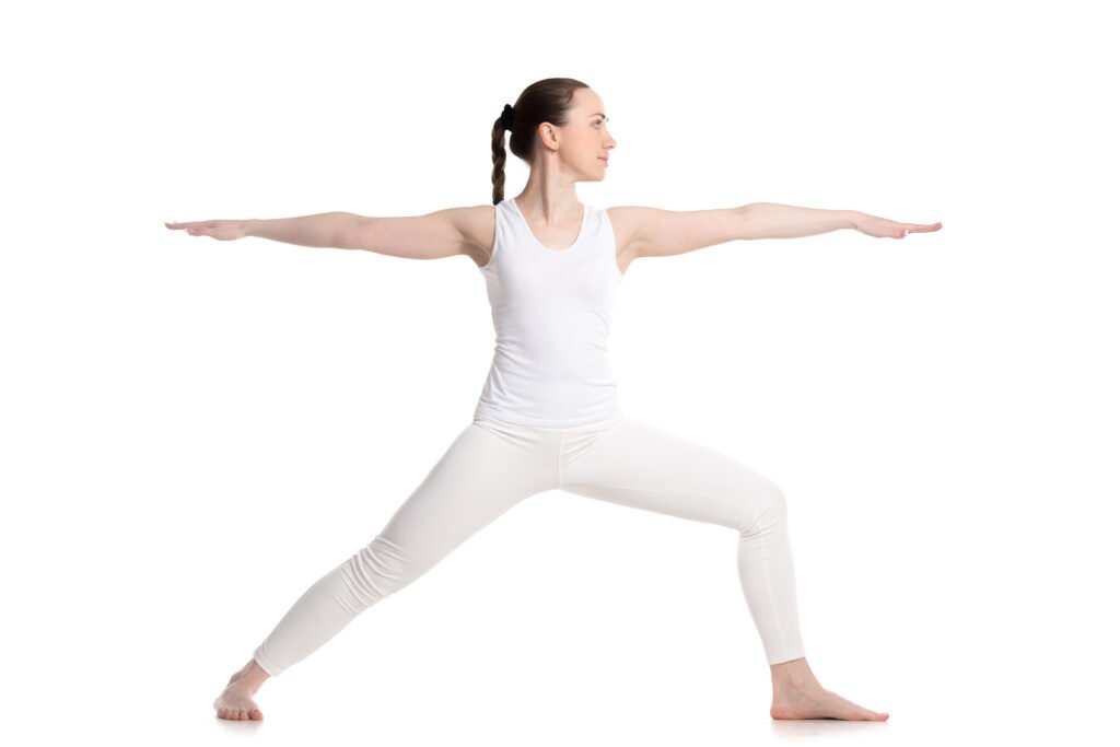 7 Easy Yoga Poses for Beginners to Start Practicing at Home (Step-by-Step Guide) 7 7 Easy Yoga Poses for Beginners to Start Practicing at Home (Step-by-Step Guide) - 2025